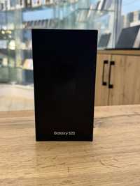 Samsung s23 128gb новий 580$