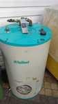 Vaillant zbiornik wodny 150l