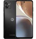 Motorola g32 8/256gb