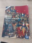 Poznać przeszłość
