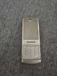 Lg KE970 Shine lusterko