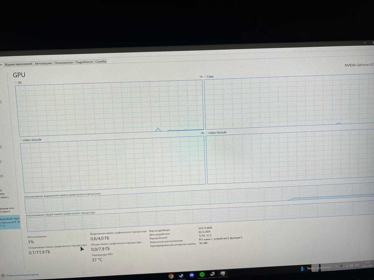 GTX 1650,  Ryzen 5 4600g radion gr, 16 gb operativki DDR,моник 165герц