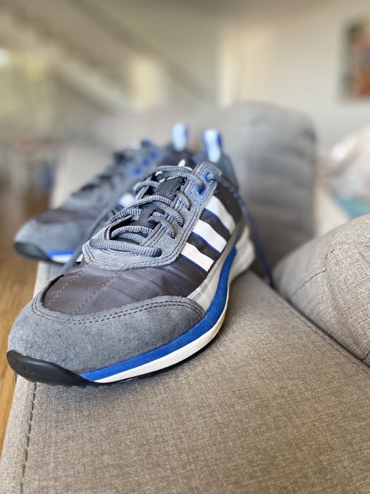 Sapatilhas ADIDAS SL 7200
