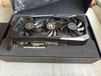 Rtx 3070 aorus master