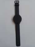 Zegarek Smartwatch Xiaomi Watch 2