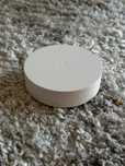 Xiaomi Mi Smart Home Hub