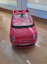 Samochód Barbie dla lalek