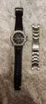 Zegarek Casio GST 9100