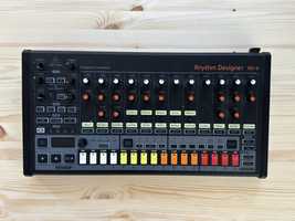 vendo Drum Machine Behringer RD-8