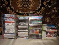 GTA 5 PS3 диски XBOX360/PS3