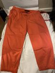 Spodnie sportowe Calvin Klein