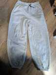 baggy sweatpants широкие спортивные штаны