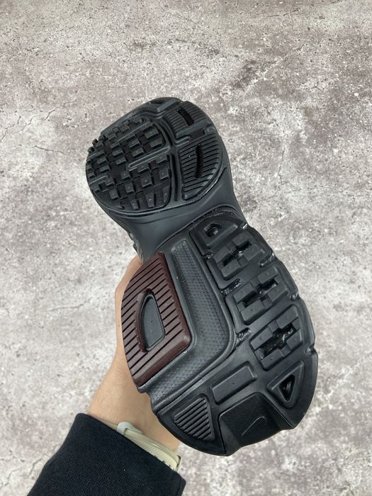 Оригінальні кросівки Nike V2K Run | HQ4053‑001