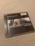 Music Instructor - Electro City CD 1998 (oryginał, pierwsze wydanie)