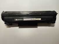 Картридж PrintPro PP-C737NS