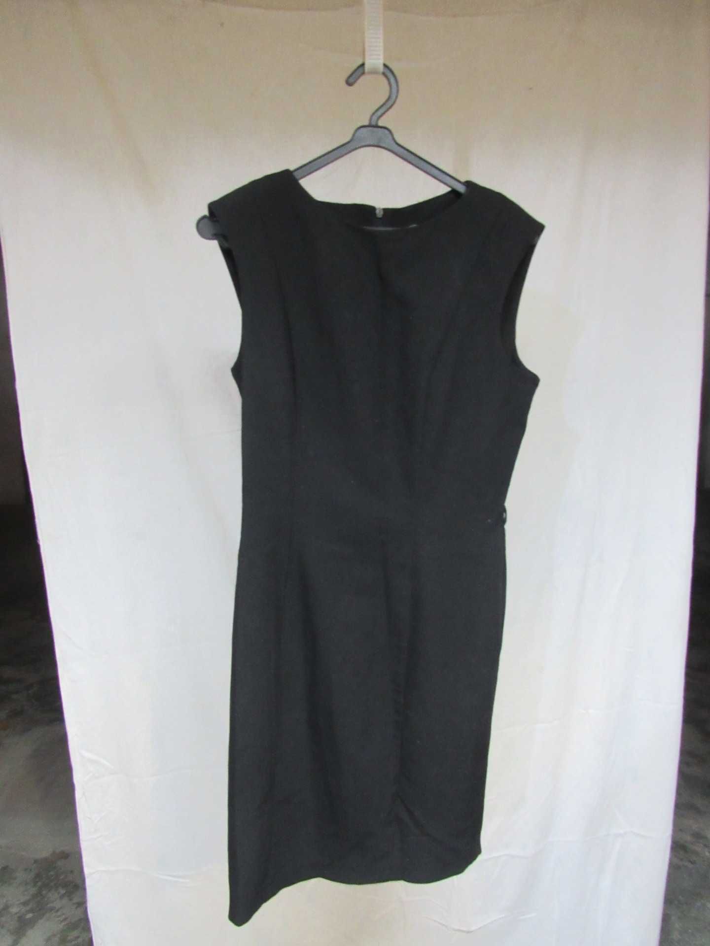 Vestidos (tamanho 36, XS, S)