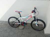 Bicicleta Berg Blast roda 20