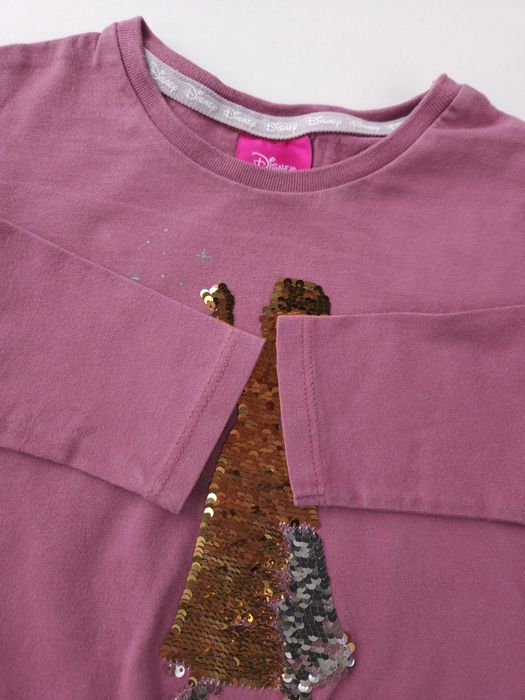 Реглани, джинси, лосіни