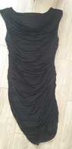 Sukienka h&m rozmiar 40
