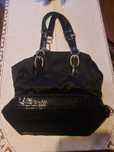Torba na ramie Max Mara Max &Co