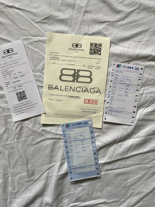 Кросівки balenciaga track 2 / баленсіага трак 2 / кросівки balenciaga