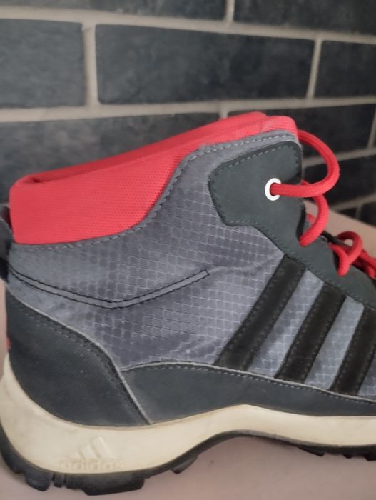 Кросівки,стан ідеальний , Adidas