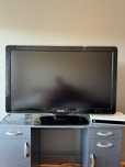 Telewizor philips 43 cale  stan bdb