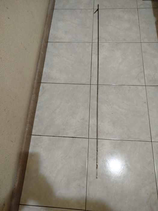 Pesca submarina arpao Picasso