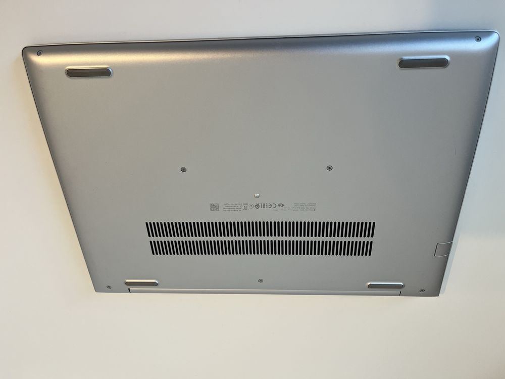 HP ProBook 450 G6 (6BN80EA)