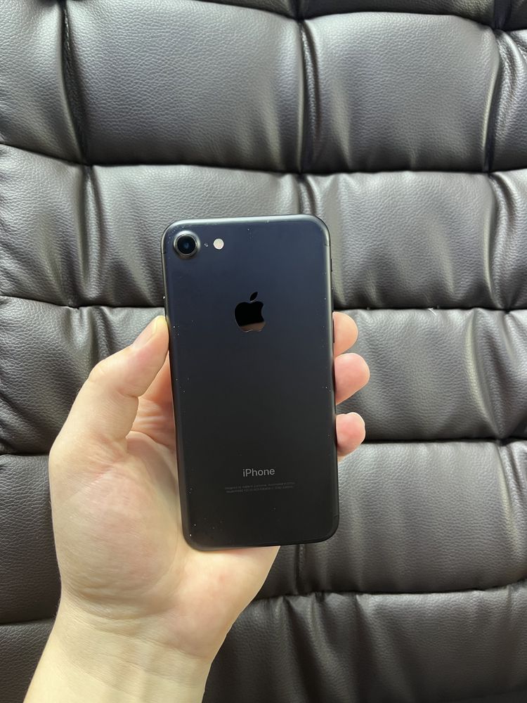 iphone 7 32Gb Neverlock