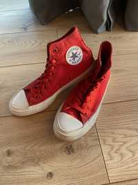 Converse all star buty trampki