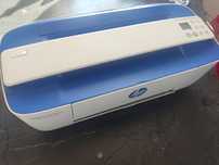 Drukarka HP 3790