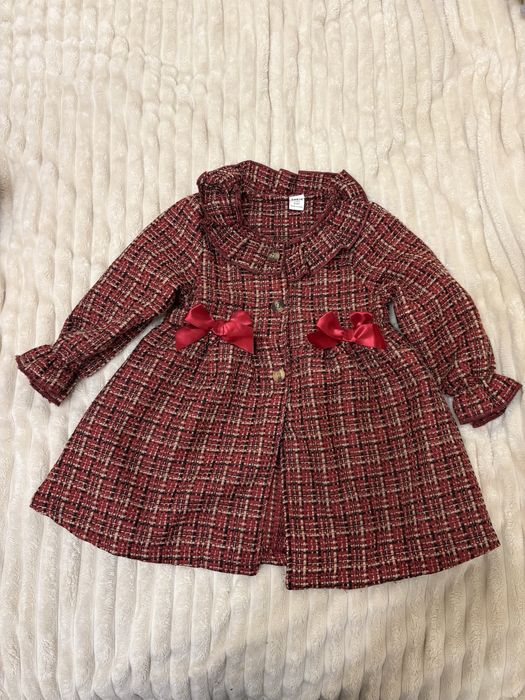 Святкова сукня