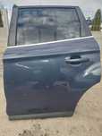 ford kuga mk1 drzwi lewe tył