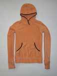 Polar Nike ACG outdoor z kapturem damski M