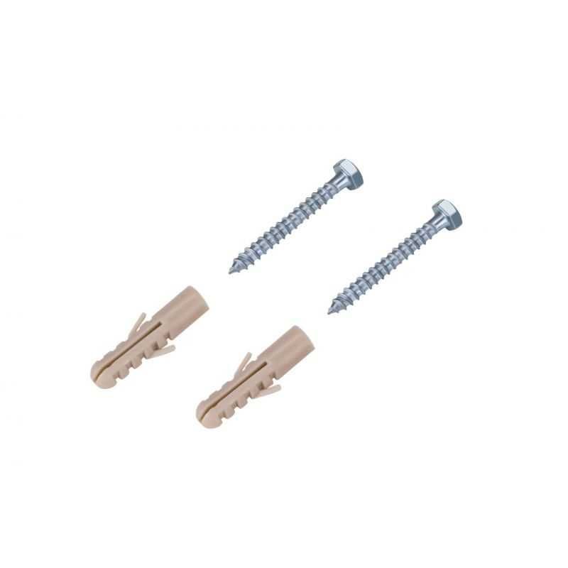 KRAFT&DELE  Przedłużacz Automatyczny Ze Zwijaczem 3x1,5mm 20m KD4047