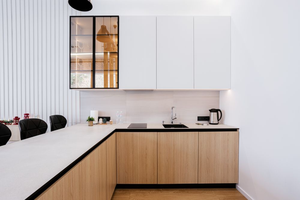 Подобова оренда будинку для  2 двох осіб  чан сауна в Києві