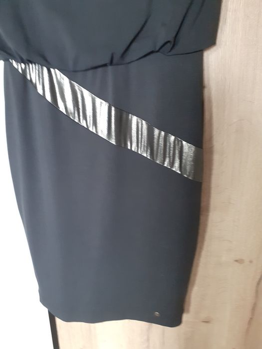 Sukienka marki Simple