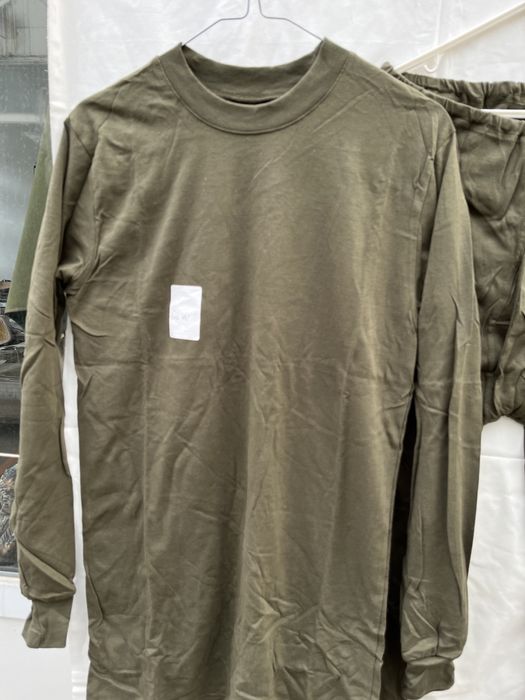 Спідня білизна