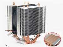 Кулер AVC90 мм під Intel LGA115x/1200\1700\1366/2011 AMD: am5 am4 am3