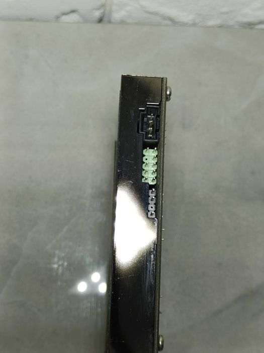 Звукова карта ASUS SupremeFX X-Fi Maximus II Formula ( Creative )