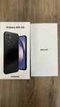 Samsung Galaxy A54 5G 256 GB