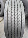 385/65R22.5 Truckstar TH Steer 3 przód