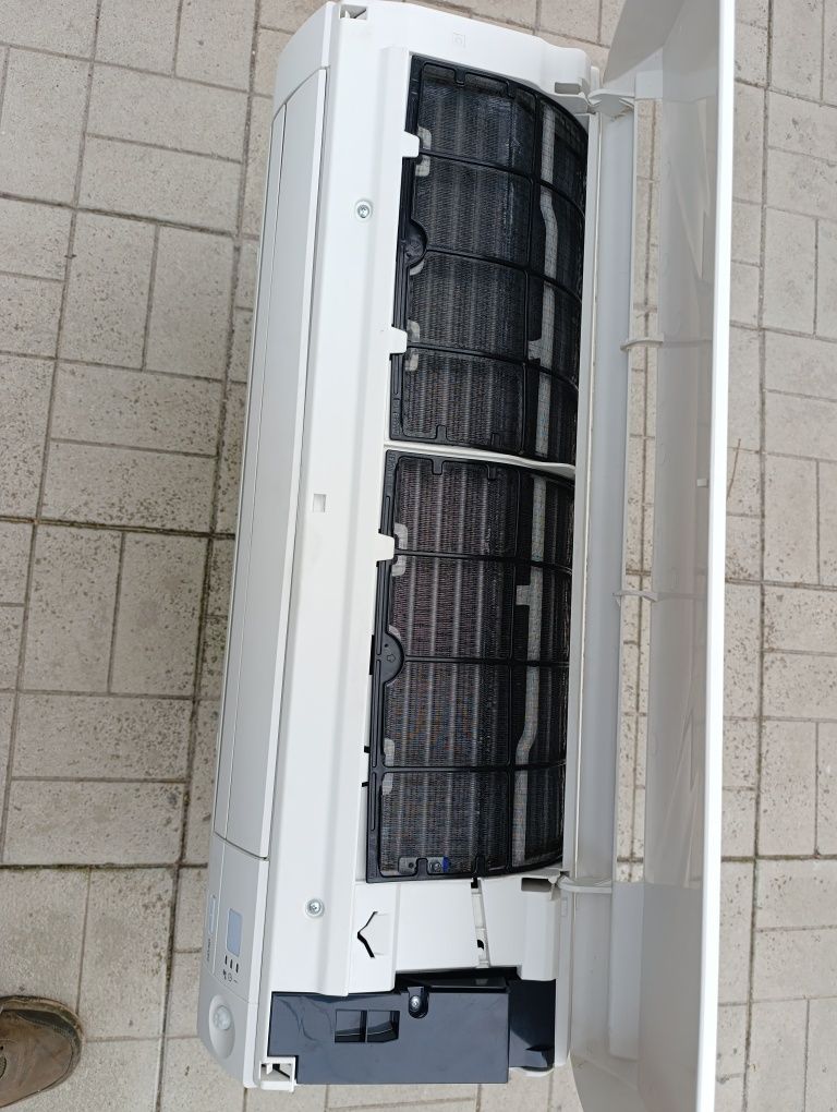 Внутренний блок Daikin FTXS 50G2V1B