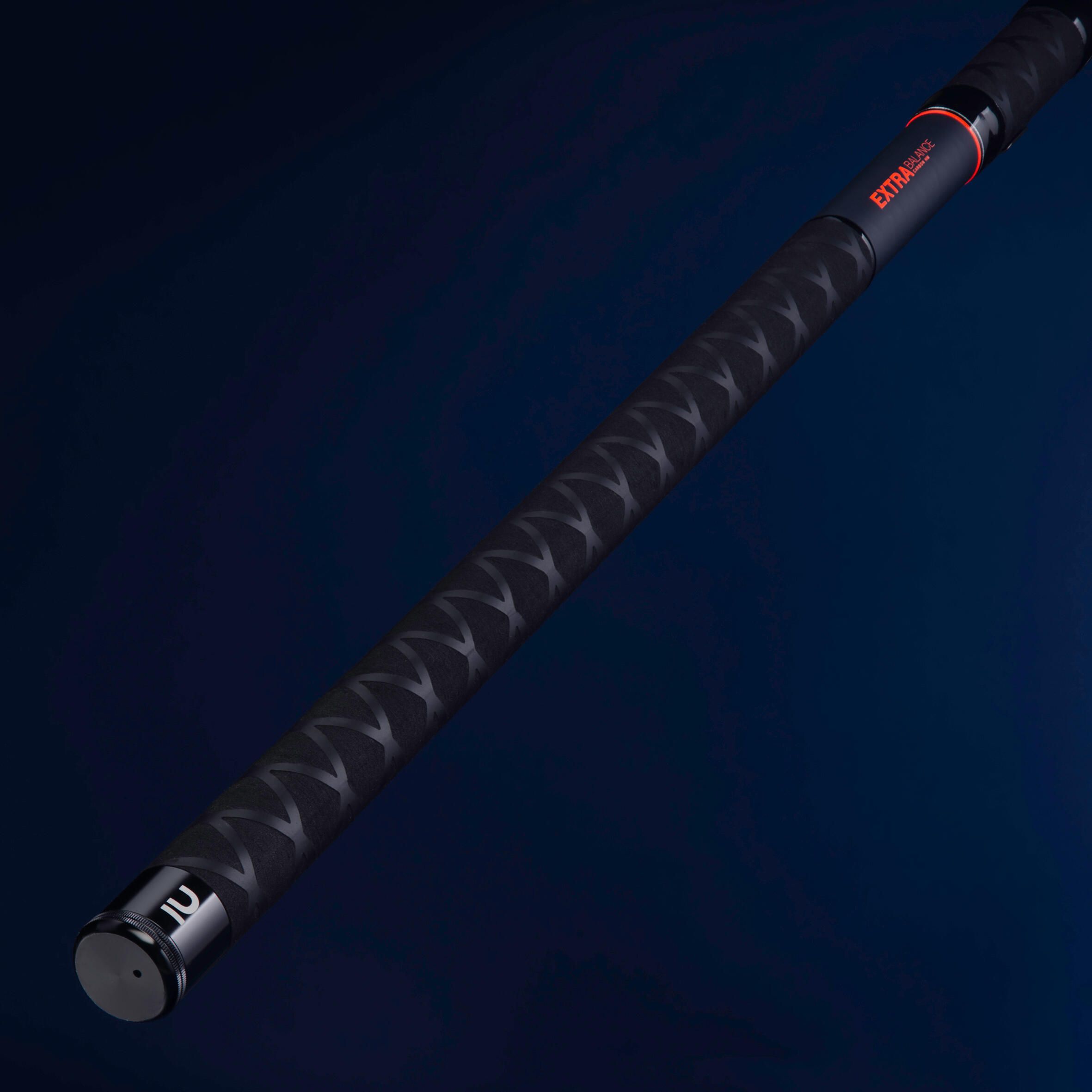 Cana de Pesca com Boia E'Tensis-9-600 Power