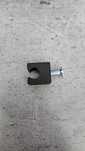 Uniwersalny uchwyt na kabel  9mm