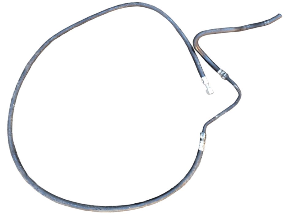 Комплект трубок пневмоподвески Range Rover Sport L320 4.2 разборка