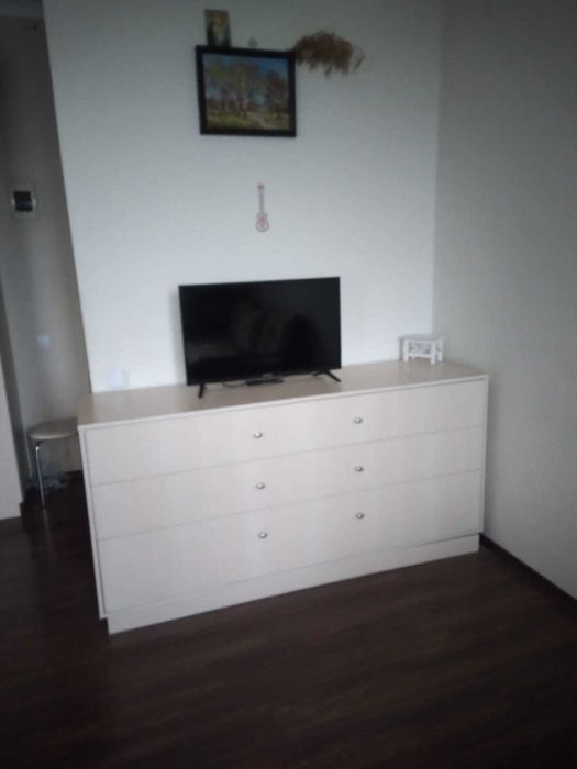 Сьогодні вільна! Квартира подобово. Луцьк."Нова лінія".