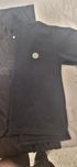 Polo Stone Island