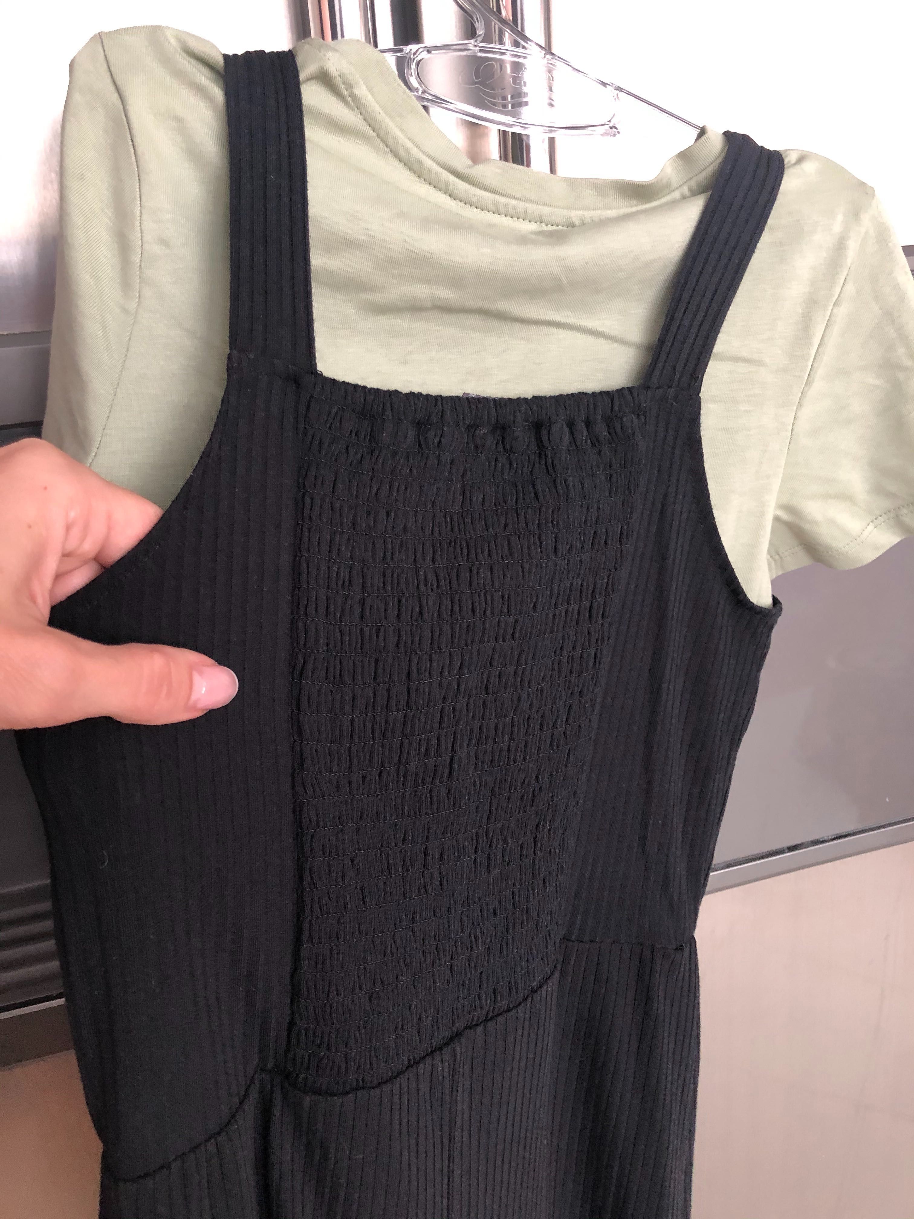 Комбинезон летний Primark 10-11 лет